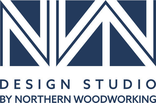 NW Design Studio